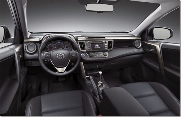 Toyota-RAV4-2015-CVT-TOP-3-620x400