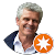 H. Moser immoserve.ch H. Moser immoserve.ch
