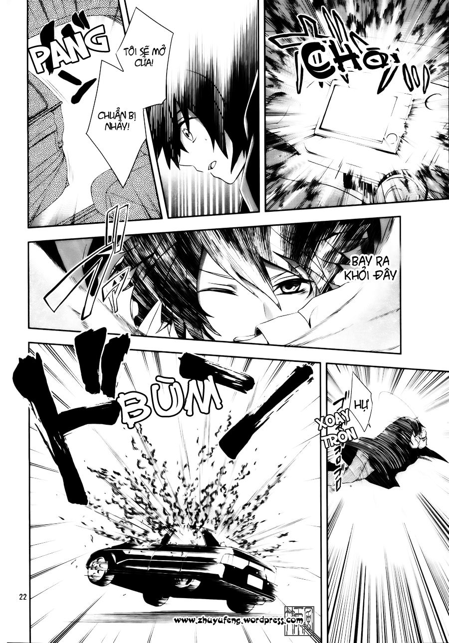 No. 6 chap 2