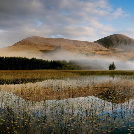 Hd-162119-ascw162119