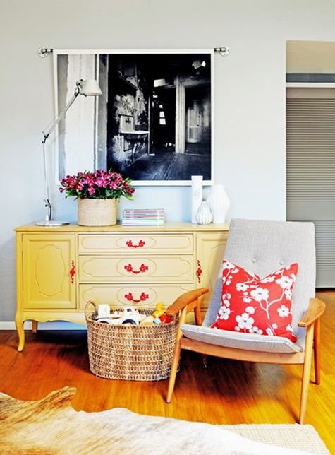 [c0100bc75ce688eaf5a086808312ddda1.jpg]