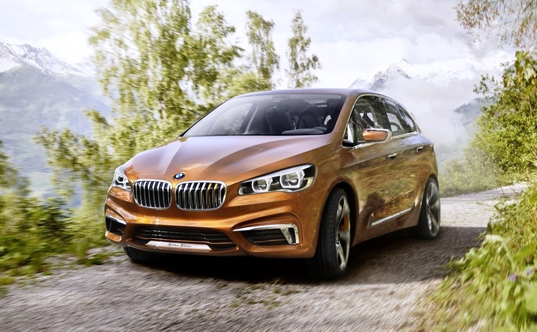 [BMW-Concept-Active-Tourer-Outdoor-8%255B2%255D%255B3%255D.jpg]