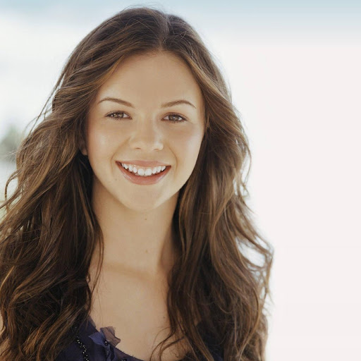 Hd-184301-ascw184301