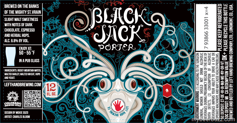 [image%255B14%255D.png]