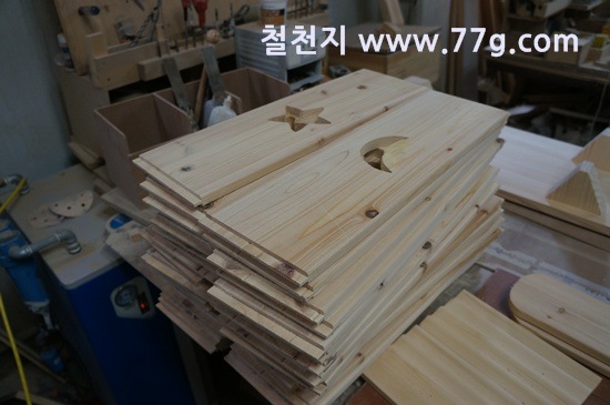[77gDSC01181-20130514-134150%255B5%255D.jpg]