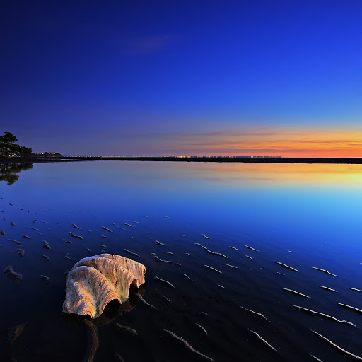 Hd-143420-ascw143420