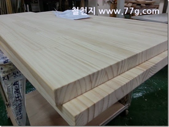 20140530113715