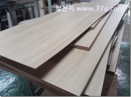 201402281725