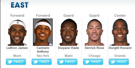 [este-nba%255B12%255D.jpg]