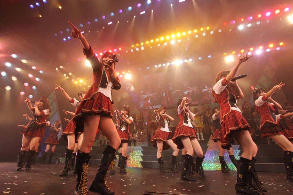 [akb48_003%255B3%255D.jpg]