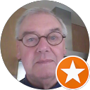 Peter de Haan profielfoto