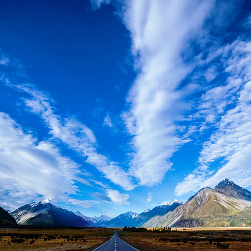 Hd-151932-ascw151932