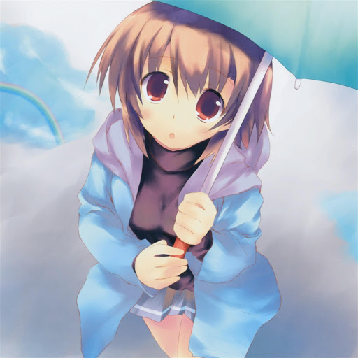 Hd-147959-ascw147959