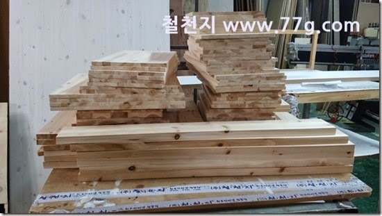 2014091917630