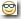 facebook-chat-glasses-smiley