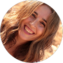 Elisabete Pinto da Mota profile picture