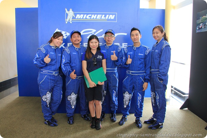 Michelin5