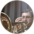 Christopher Swainhart Christopher Swainhart