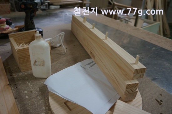 [77gDSC02626-20130617-130743%255B3%255D.jpg]