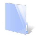 folders-Iconos-17