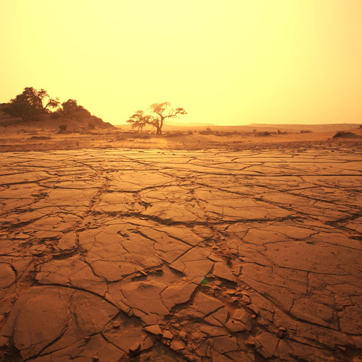 Hd-173074-ascw173074