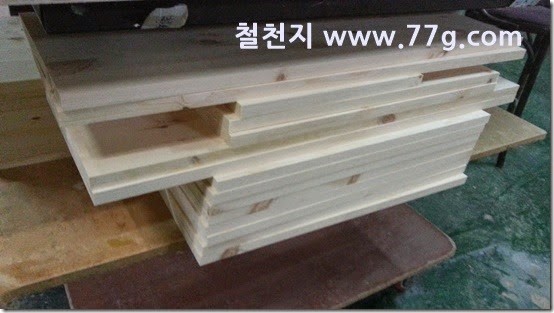 2015010915158