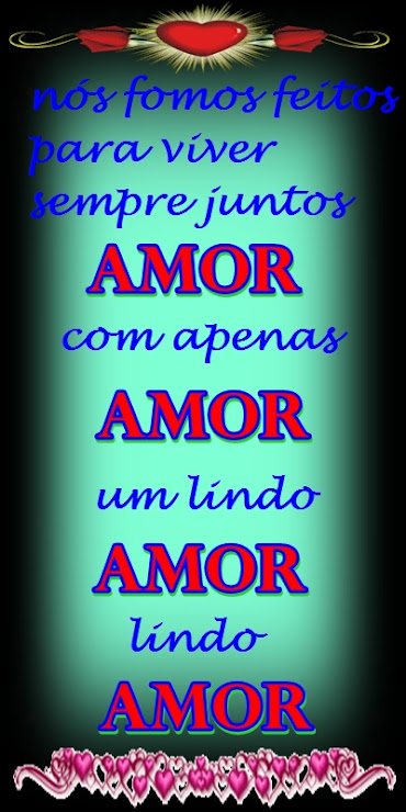 lindoamor.jpg