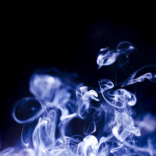 Hd-152129-ascw152129