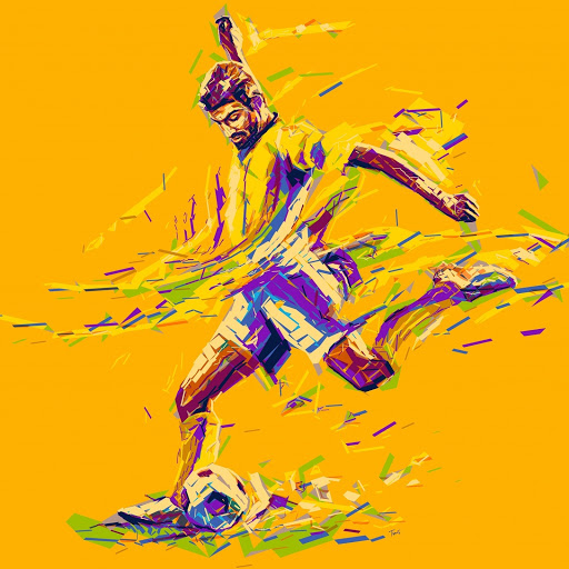 Hd-186351-ascw186351