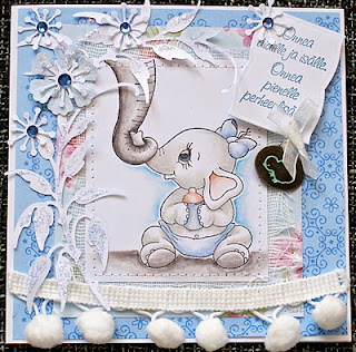 [image%255B11%255D.png]