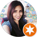 Shery Lizbeth Ramírez Muñoz