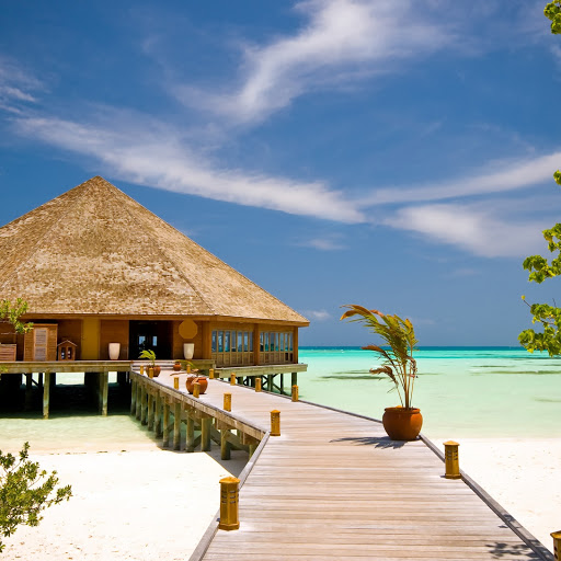 Hd-134917-ascw134917