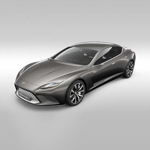 Hd-155865-ascw155865