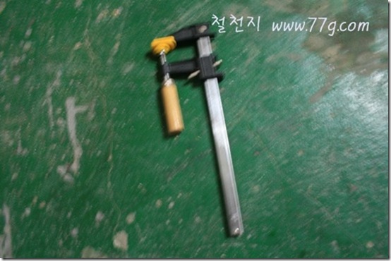 철천지IMG_1676-20110713-170837