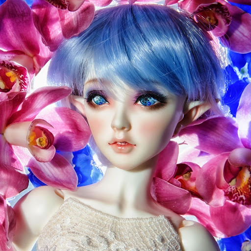 Hd-147494-ascw147494