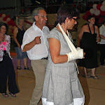IMG_2606 copie.jpg