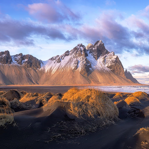 Hd-146658-ascw146658