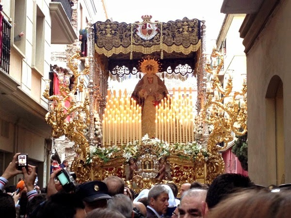 Miercoles santo 2012 - 27.jpg Miercoles santo 2012 27