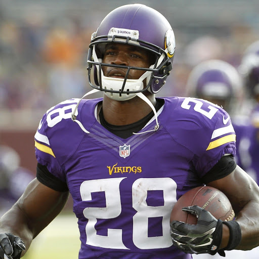 Hd-149684-ascw149684