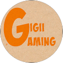 Gigii