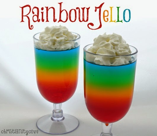 rainbow-jello-spring-bible-snack