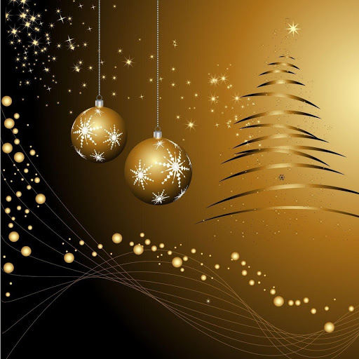 Hd-136282-ascw136282