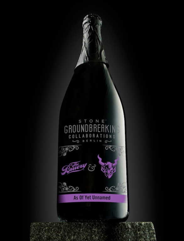 [image%255B2%255D.png]