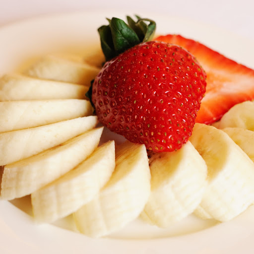 Hd-158811-ascw158811