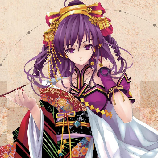 Hd-151989-ascw151989