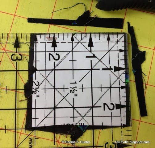 [quiltcam%2520042%255B3%255D.jpg]