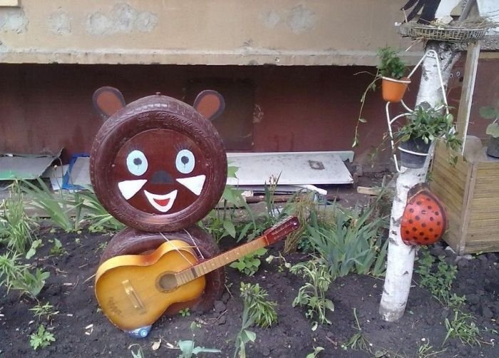 [reciclando%2520%252832%2529.jpg]