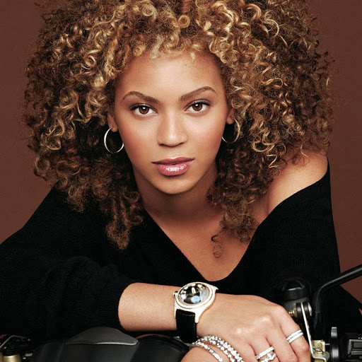 Hd-178683-ascw178683