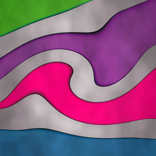 Hd-158883-ascw158883