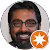 Kishore Hari